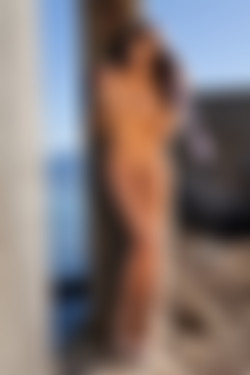 [photodromm.com] 2016-01/[photodromm.com] - 2016.01.06 - Charley - Gate To The Sea (x54) 2000x3000/25l.jpg
