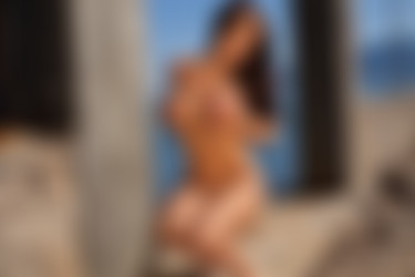 [photodromm.com] 2016-01/[photodromm.com] - 2016.01.06 - Charley - Gate To The Sea (x54) 2000x3000/38l.jpg