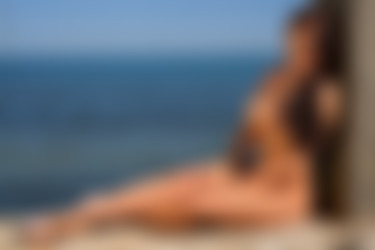 [photodromm.com] 2016-01/[photodromm.com] - 2016.01.06 - Charley - Gate To The Sea (x54) 2000x3000/40l.jpg