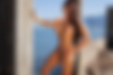 [photodromm.com] 2016-01/[photodromm.com] - 2016.01.06 - Charley - Gate To The Sea (x54) 2000x3000/46l.jpg