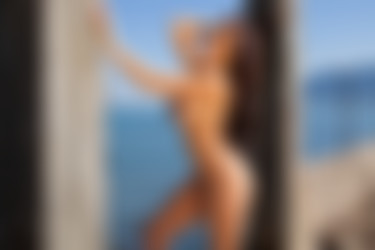 [photodromm.com] 2016-01/[photodromm.com] - 2016.01.06 - Charley - Gate To The Sea (x54) 2000x3000/47l.jpg