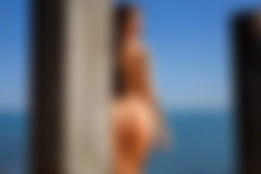 [photodromm.com] 2016-01/[photodromm.com] - 2016.01.06 - Charley - Gate To The Sea (x54) 2000x3000/52l.jpg