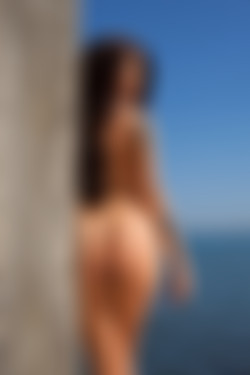[photodromm.com] 2016-01/[photodromm.com] - 2016.01.06 - Charley - Gate To The Sea (x54) 2000x3000/54l.jpg