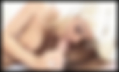 Lisa Crawford/Lisa Crawford - Projet X.avi