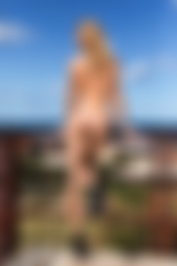 [photodromm.com] 2018-01/[photodromm.com] - 2018.01.06 - Nancy - Shine Like Stars (x46) 2000x3000/34l.jpg