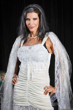 BRAZZERS OCT 30/shay_sights03_v2_pics/0007.jpg