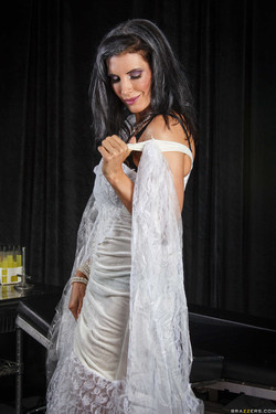 BRAZZERS OCT 30/shay_sights03_v2_pics/0018.jpg