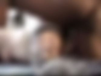 Homemade Cuckold Collection 58/French_cuckold_wife_with_2_bbc.flv
