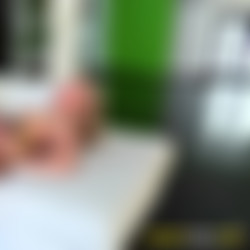 RealityKingscumshots02.mp4