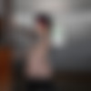 Blossyblue/2025.04.29 - Everyday Is Halloween