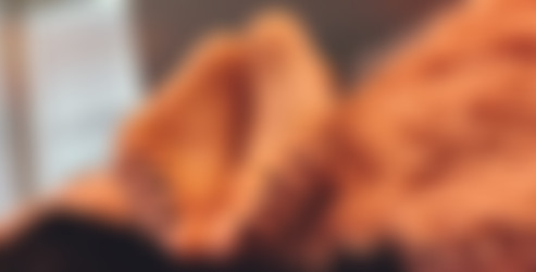 [Onlyfans.com] Goddess Alessa (@alescoulier)/Horizontal/(2019-08-04) - -064.mp4
