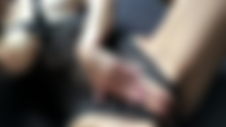 Megapack • Personal Collection • Part 14 • 1696 роликов • Crazy/1280p x 720p S/Beautiful Girl Play with Pussy in Lingerie_Sweet Di_720p.mp4