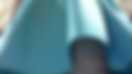 Upskirt-Times.com2/ut_2011.avi