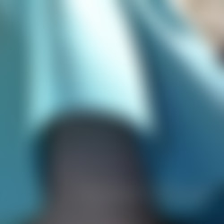 Upskirt-Times.com2
