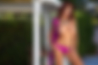 [photodromm.com] 2016-02/[photodromm.com] - 2016.02.20 - Tommijo - Sweet Gazebo (x50) 2000x3000/05l.jpg