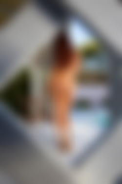 [photodromm.com] 2016-02/[photodromm.com] - 2016.02.20 - Tommijo - Sweet Gazebo (x50) 2000x3000/34l.jpg