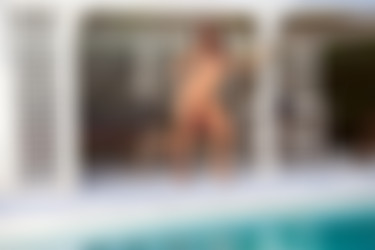 [photodromm.com] 2016-02/[photodromm.com] - 2016.02.20 - Tommijo - Sweet Gazebo (x50) 2000x3000/38l.jpg