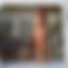 [photodromm.com] 2016-02/[photodromm.com] - 2016.02.20 - Tommijo - Sweet Gazebo (x50) 2000x3000