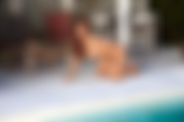 [photodromm.com] 2016-02/[photodromm.com] - 2016.02.20 - Tommijo - Sweet Gazebo (x50) 2000x3000/43l.jpg