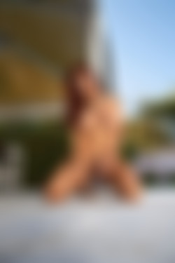 [photodromm.com] 2016-02/[photodromm.com] - 2016.02.20 - Tommijo - Sweet Gazebo (x50) 2000x3000/44l.jpg