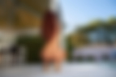 [photodromm.com] 2016-02/[photodromm.com] - 2016.02.20 - Tommijo - Sweet Gazebo (x50) 2000x3000/47l.jpg