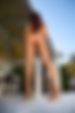 [photodromm.com] 2016-02/[photodromm.com] - 2016.02.20 - Tommijo - Sweet Gazebo (x50) 2000x3000/50l.jpg