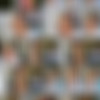 [photodromm.com] 2016-02/[photodromm.com] - 2016.02.20 - Tommijo - Sweet Gazebo (x50) 2000x3000