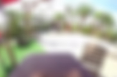 NaughtyAmericaVR - Lana Rhoades - Lemonade with Lana (REMASTERED) (Oculus 6K 3072p)/lana-teaser.webp