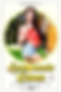 NaughtyAmericaVR - Lana Rhoades - Lemonade with Lana (REMASTERED) (Oculus 6K 3072p)/cover.jpg