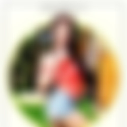 NaughtyAmericaVR - Lana Rhoades - Lemonade with Lana (REMASTERED) (Oculus 6K 3072p)