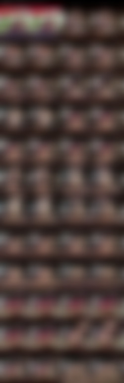 NaughtyAmericaVR - Lana Rhoades - Lemonade with Lana (REMASTERED) (Oculus 6K 3072p)/preview.jpg