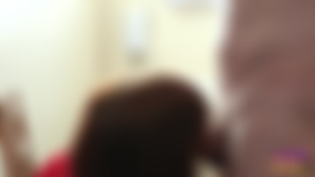 AmateurCFNM.com/auntwendyhd.mp4