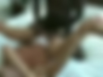 Homemade Cuckold Collection 28/Busty_tight_wifey_loving_a_black_guys_cock.flv