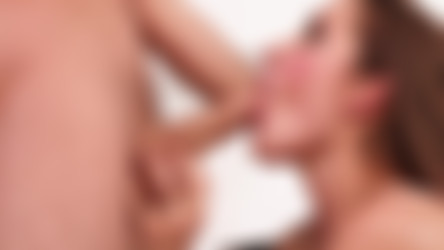 DD/Dani Daniels - Skin Tight.mp4