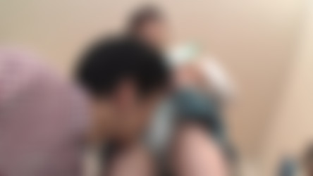 BUD-001.mp4