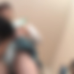 BUD-001.mp4