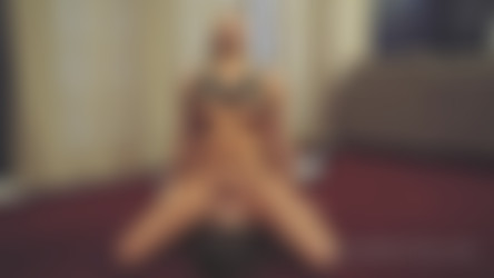 fmworshp3/ThatWasFun.mp4