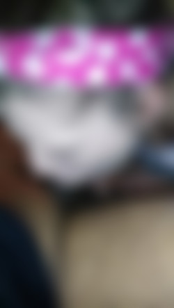 Minipack • Personal Collection • Part 6 • Bitches/406p x 720p [OLD]  Under 16mb & Over 2min/Allison given Headwork_jakim658_720p.mp4