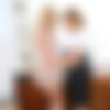 Sara Jay, Rachael Cavalli - Rachael Gets A Boss Lady Strap On Pounding! (SaraJay.com) thumbnail