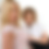 Sara Jay, Rachael Cavalli - Rachael Gets A Boss Lady Strap On Pounding! (SaraJay.com) thumbnail