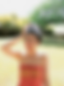Rina Koike Foto/[VYJ] No.120/koike01_01_01.jpg