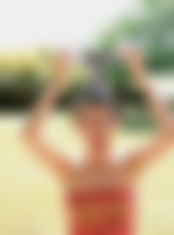 Rina Koike Foto/[VYJ] No.120/koike01_03_01.jpg