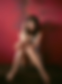 Rina Koike Foto/[VYJ] No.120/koike01_08_02.jpg