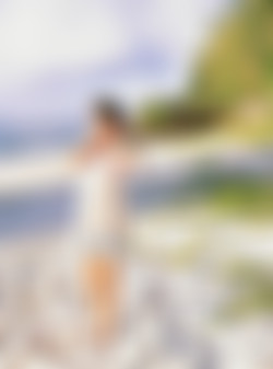 Rina Koike Foto/[VYJ] No.120/koike01_15_01.jpg