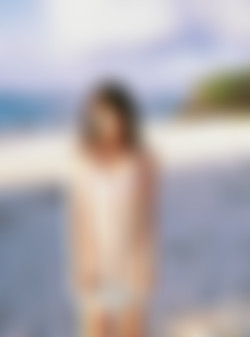 Rina Koike Foto/[VYJ] No.120/koike01_15_03.jpg