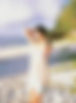 Rina Koike Foto/[VYJ] No.120/koike01_16_02.jpg