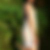 Rina Koike Foto/[VYJ] No.120