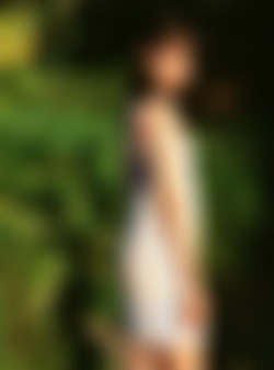 Rina Koike Foto/[VYJ] No.120/koike01_18_02.jpg