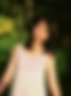 Rina Koike Foto/[VYJ] No.120/koike01_19_02.jpg