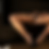 [PHD] 2024-10/24 Paula - The Black Frame 2